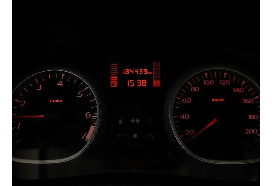 LIVE. Слайд №17