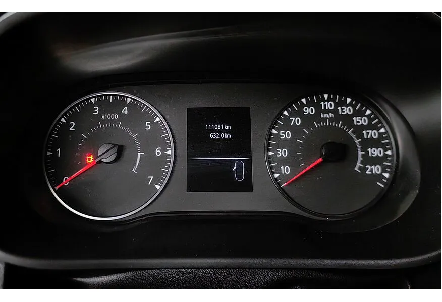 Renault Arkana 1.3 CVT 2WD (150 л.с.) Белый в АВИЛОН. Слайд №18 Renault Arkana 1.3 CVT 2WD (150 л.с.) Белый в АВИЛОН. Слайд №18