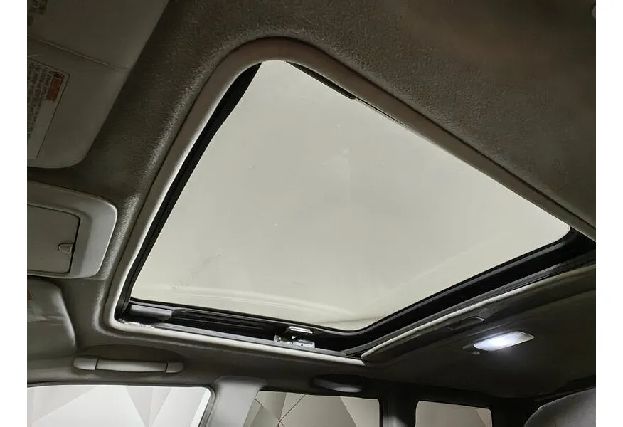 LIVE. Слайд №17