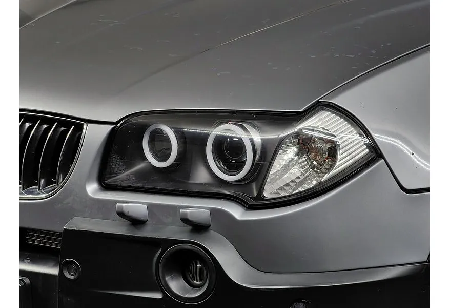 LIVE. Слайд №12