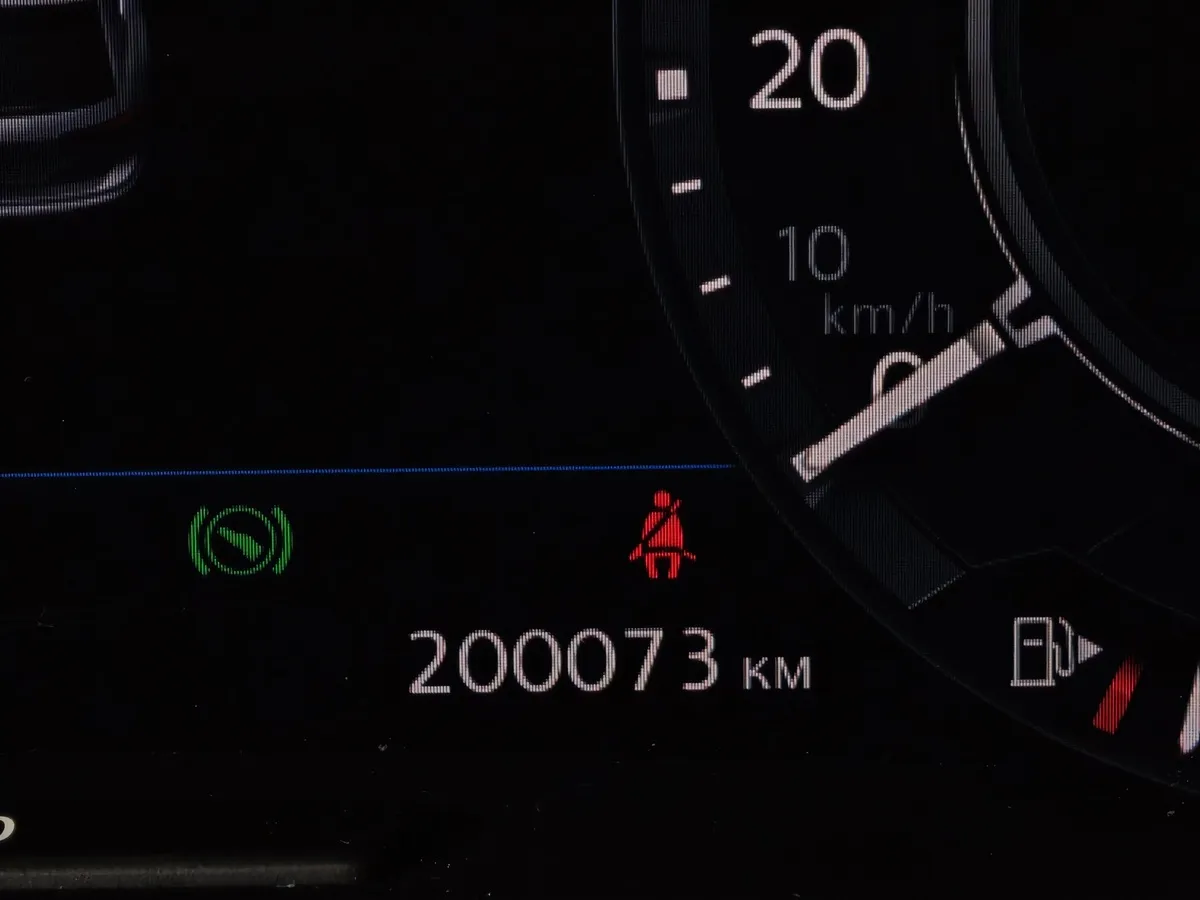 Volkswagen Tiguan 2.0 TSI 4Motion AT (180 л.с.) Status Белый в АВИЛОН. Слайд №18