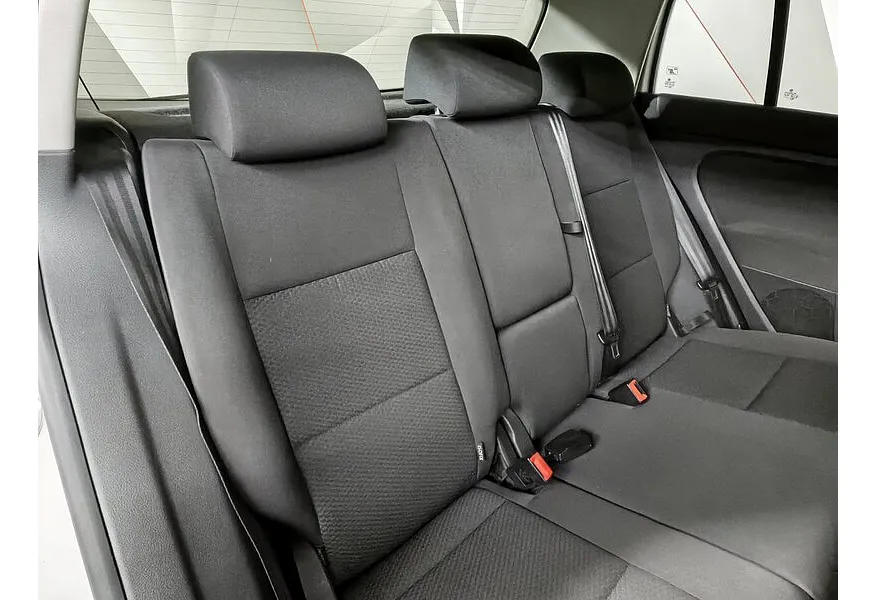 LIVE. Слайд №13