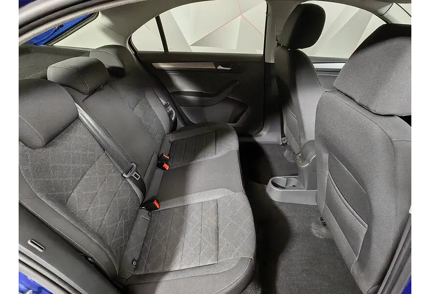 LIVE. Слайд №12