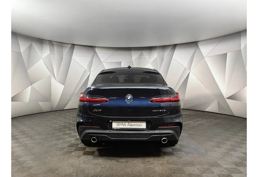 LIVE. Слайд №5