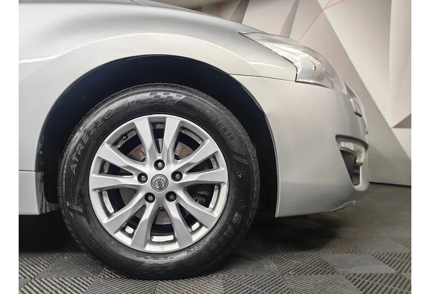 LIVE. Слайд №16