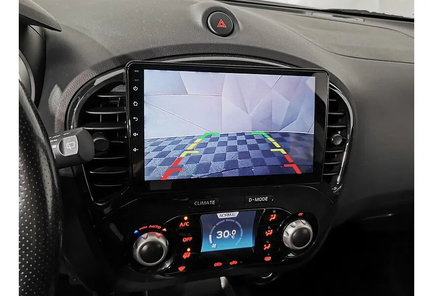 LIVE. Слайд №15