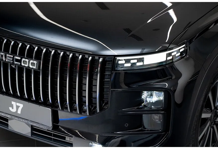 LIVE. Слайд №12