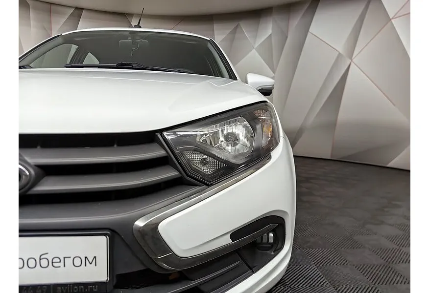 LIVE. Слайд №18