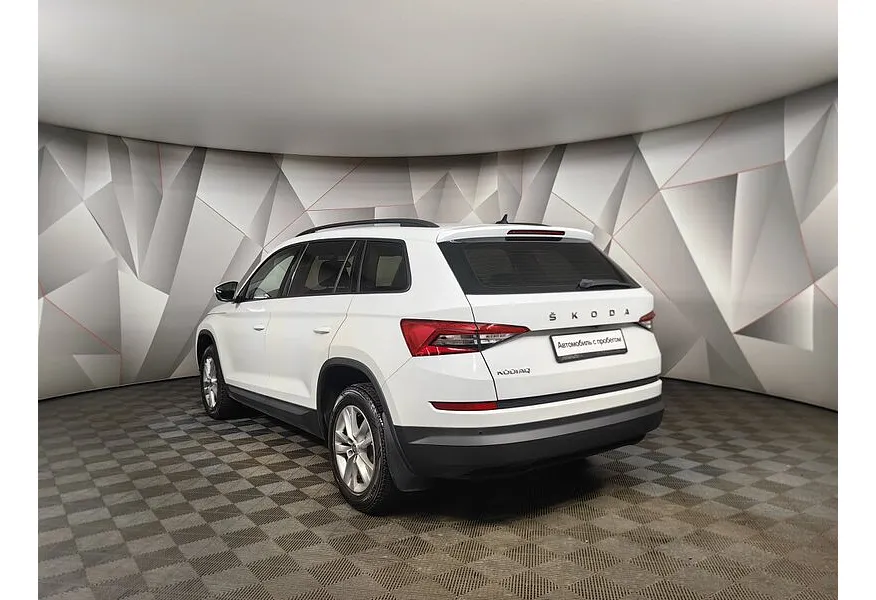 LIVE. Слайд №7