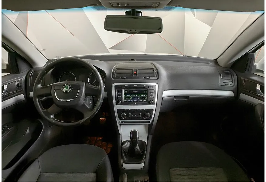 LIVE. Слайд №10