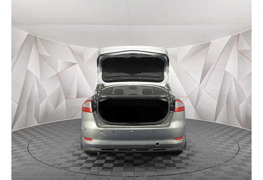 LIVE. Слайд №19