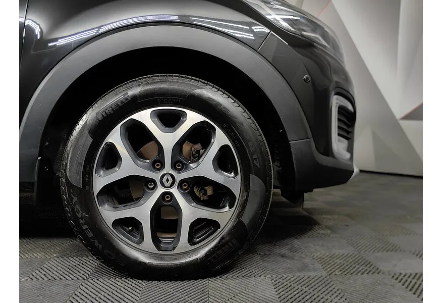 LIVE. Слайд №16