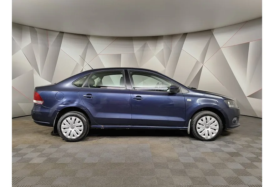 LIVE. Слайд №4