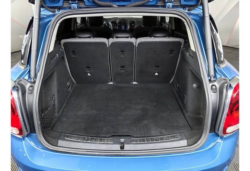 LIVE. Слайд №14