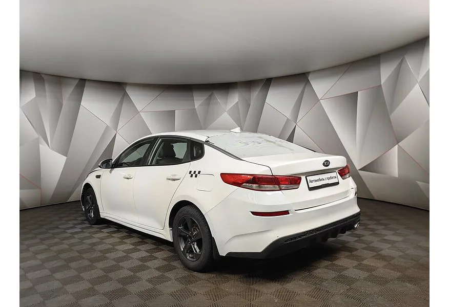 LIVE. Слайд №7