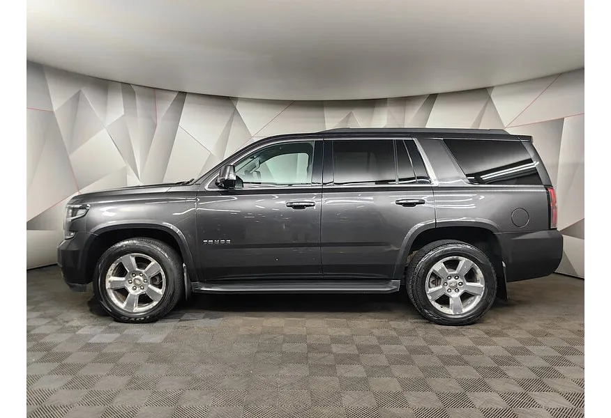 LIVE. Слайд №3