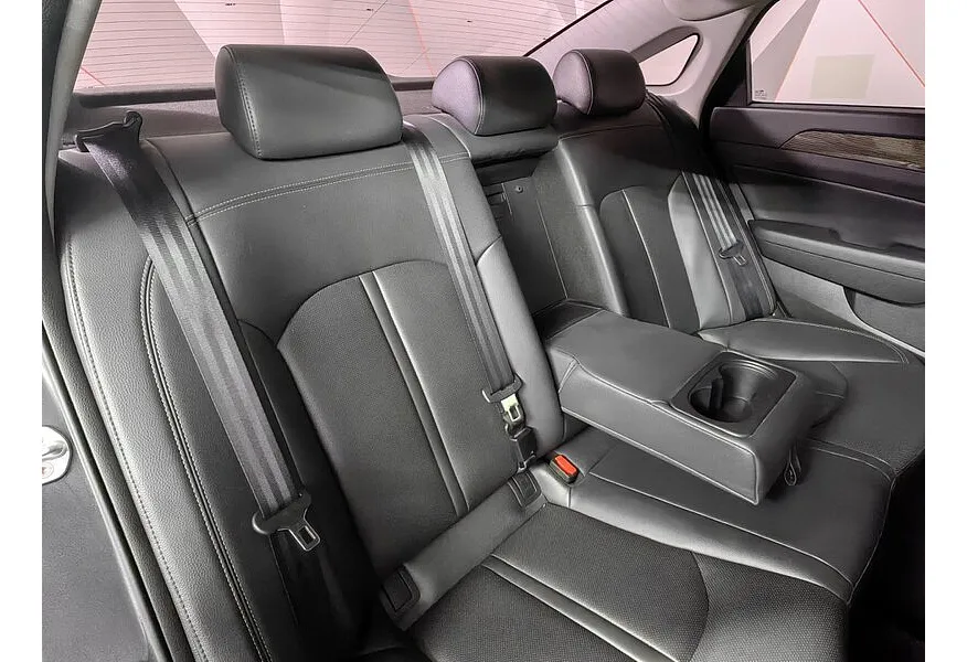 LIVE. Слайд №13