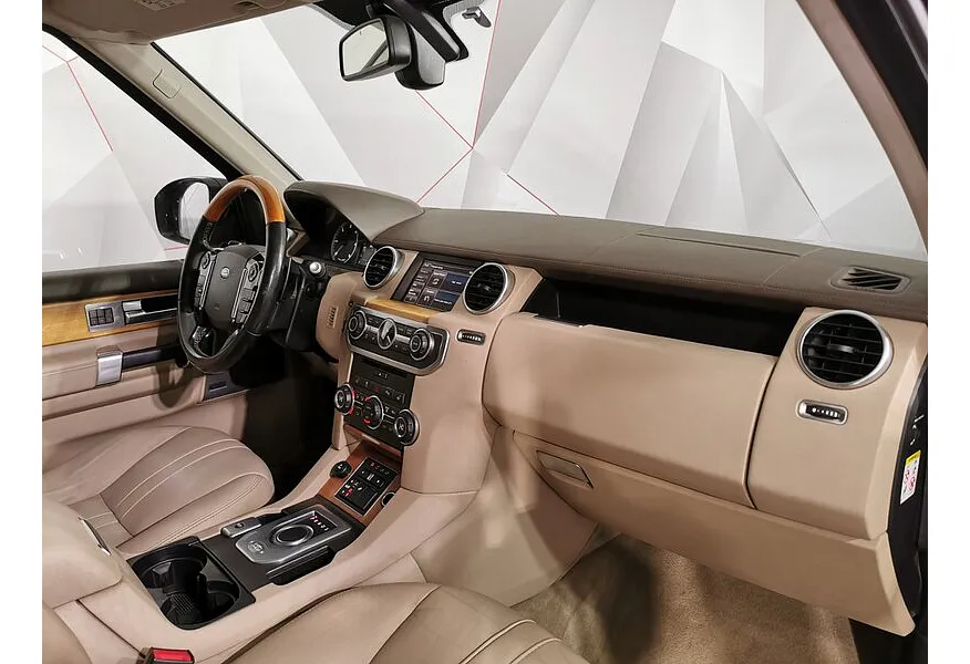 LIVE. Слайд №9