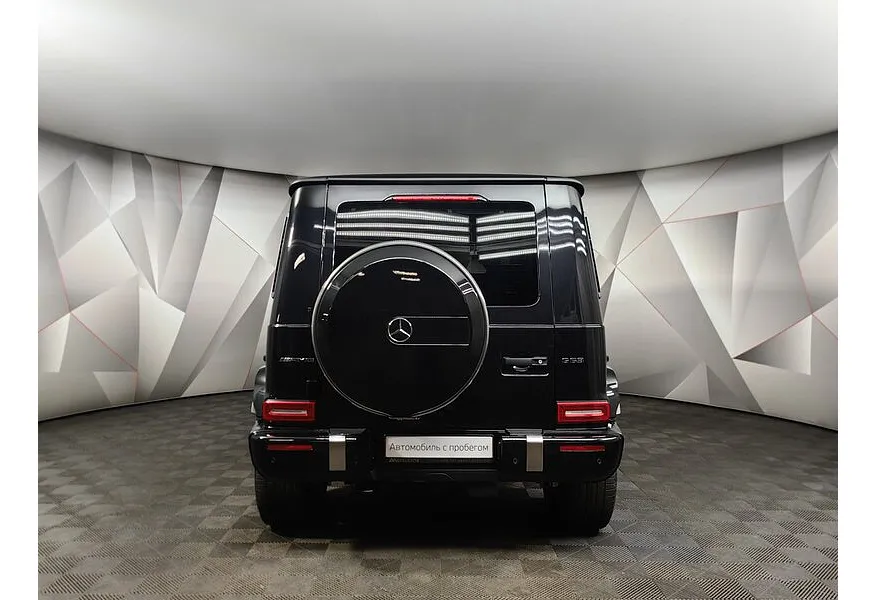 LIVE. Слайд №6