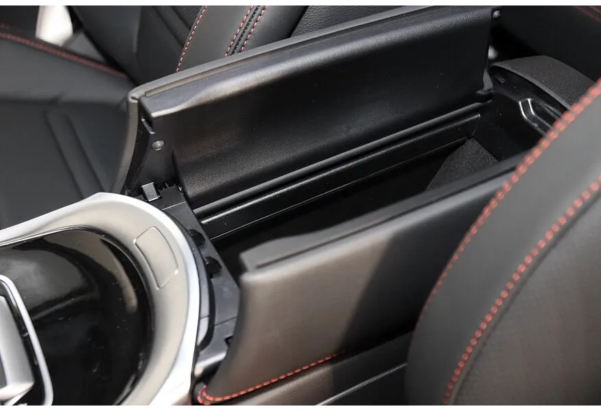 Mercedes-Benz G-Класс 450 D 3.0 9G-TRONIC 4Matic (367 л.с.) Черный в АВИЛОН. Слайд №12