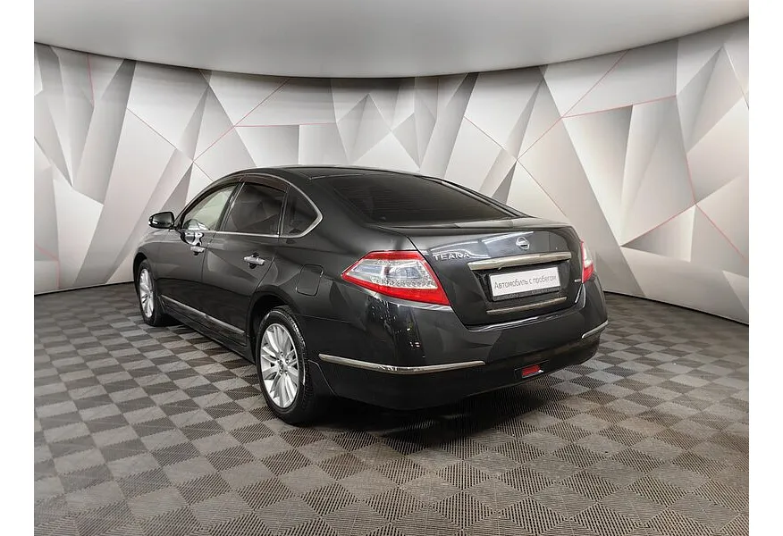 LIVE. Слайд №7