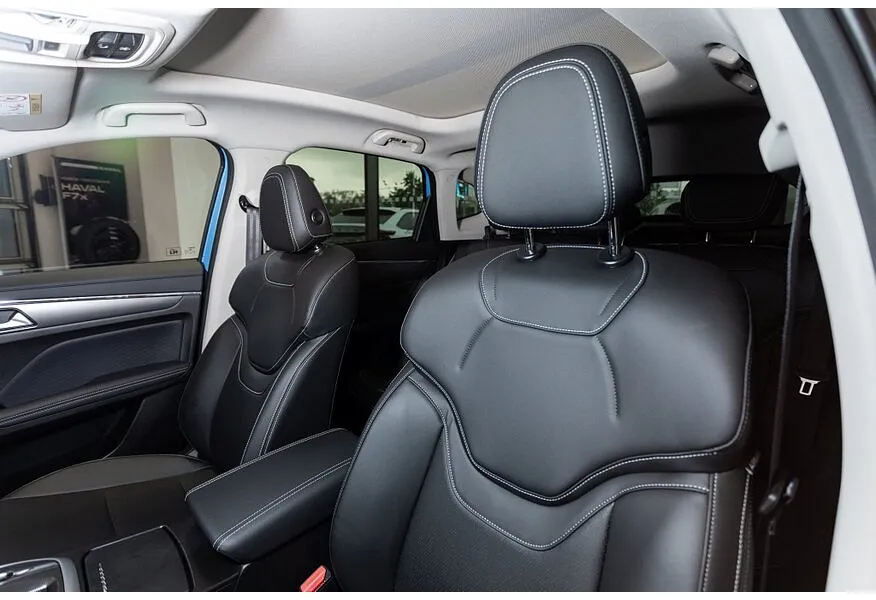 LIVE. Слайд №10