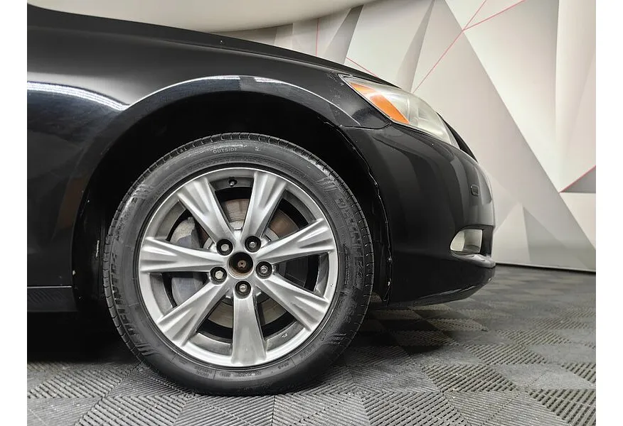 LIVE. Слайд №15