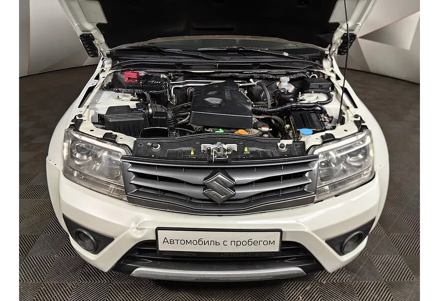 LIVE. Слайд №16