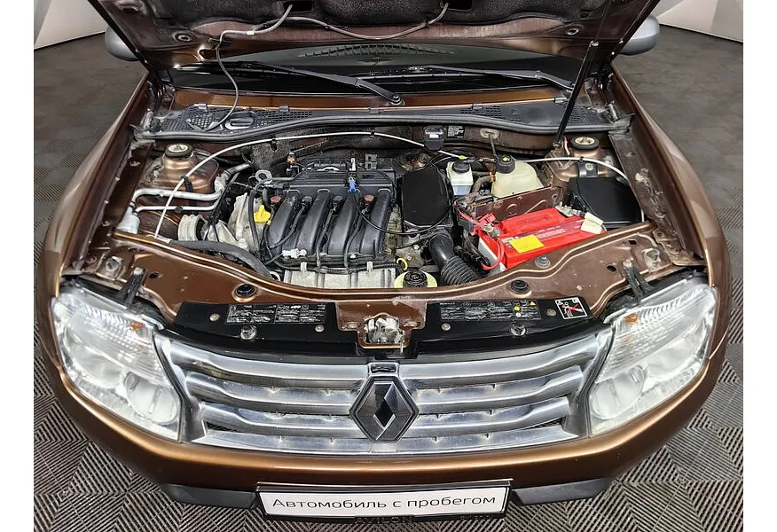 LIVE. Слайд №15