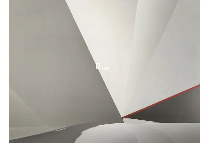 BMW X5 xDrive40d Steptronic (313 л.с.) M Sport (Локальная сборка) Серый в АВИЛОН. Слайд №20