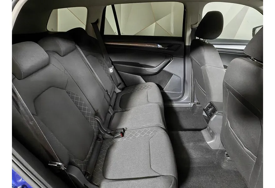 LIVE. Слайд №12