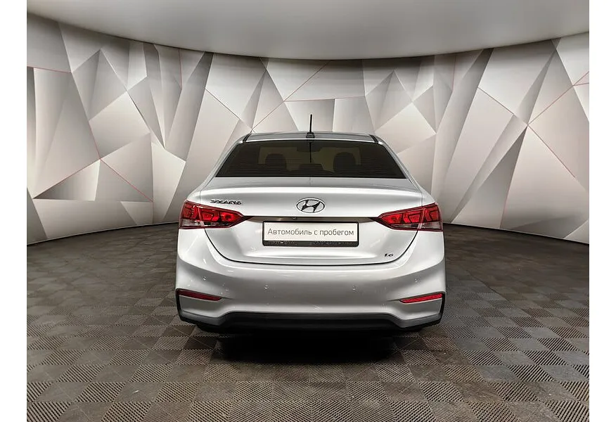 LIVE. Слайд №6