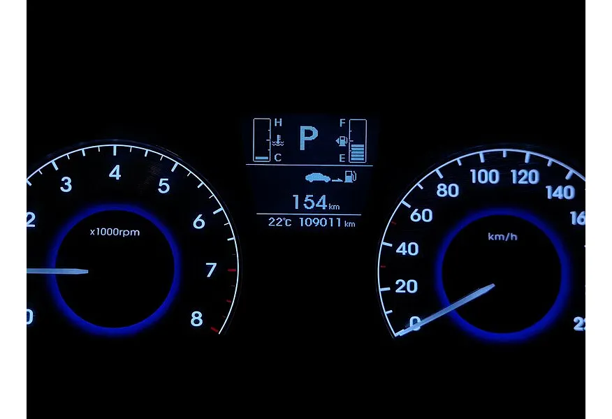 Hyundai Solaris 1.6 AT (123 л.с.) Special Edition Черный в АВИЛОН. Слайд №18