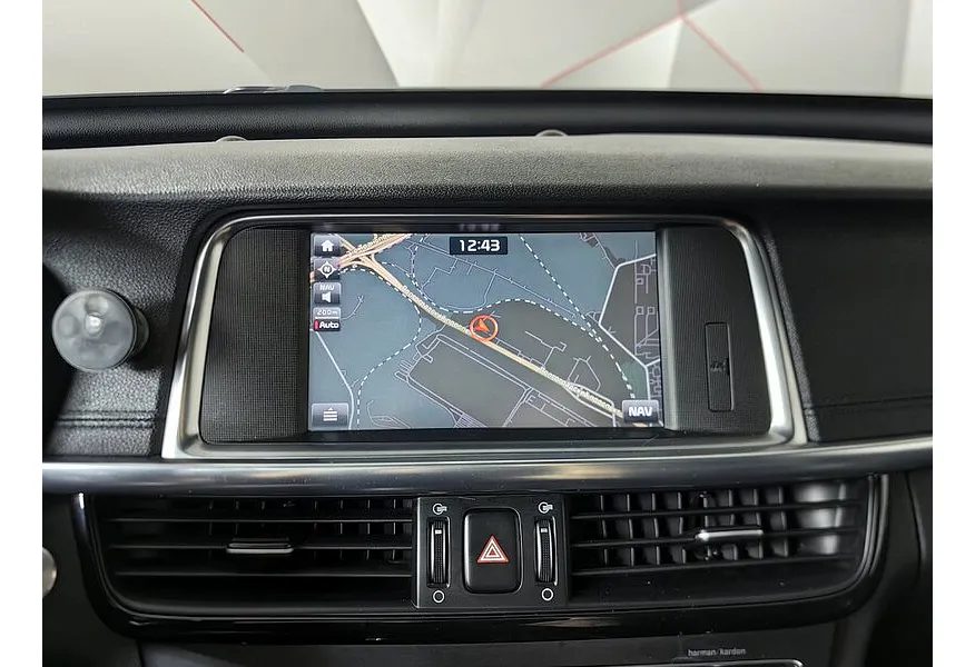 LIVE. Слайд №15