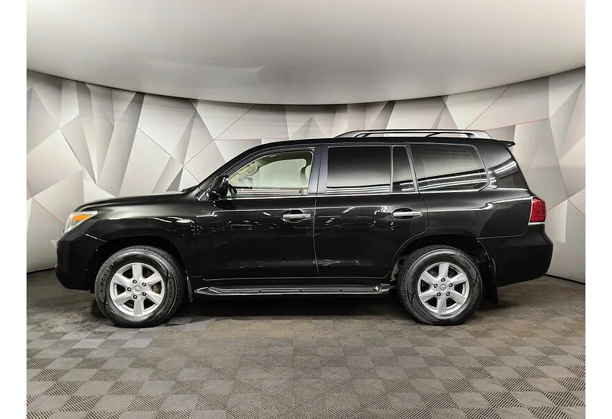 LIVE. Слайд №3