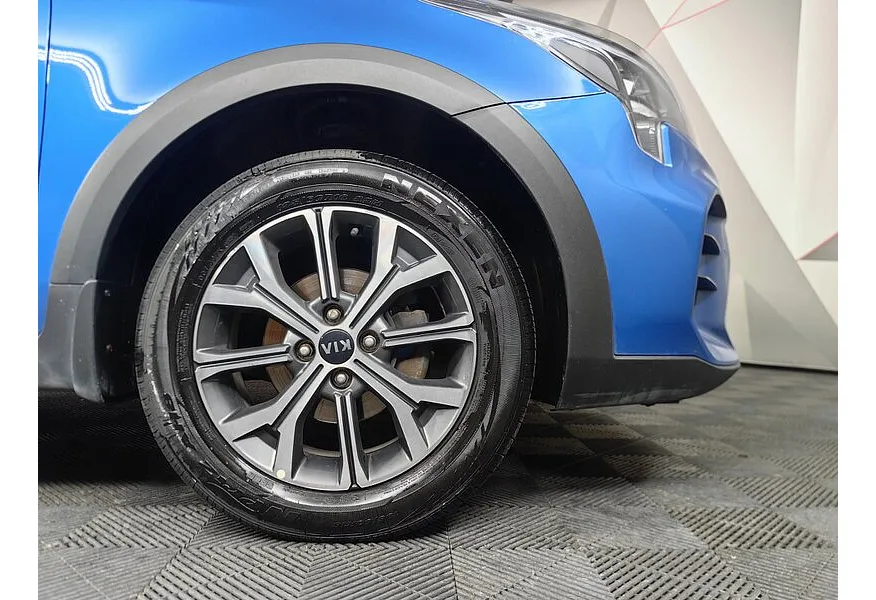 LIVE. Слайд №16