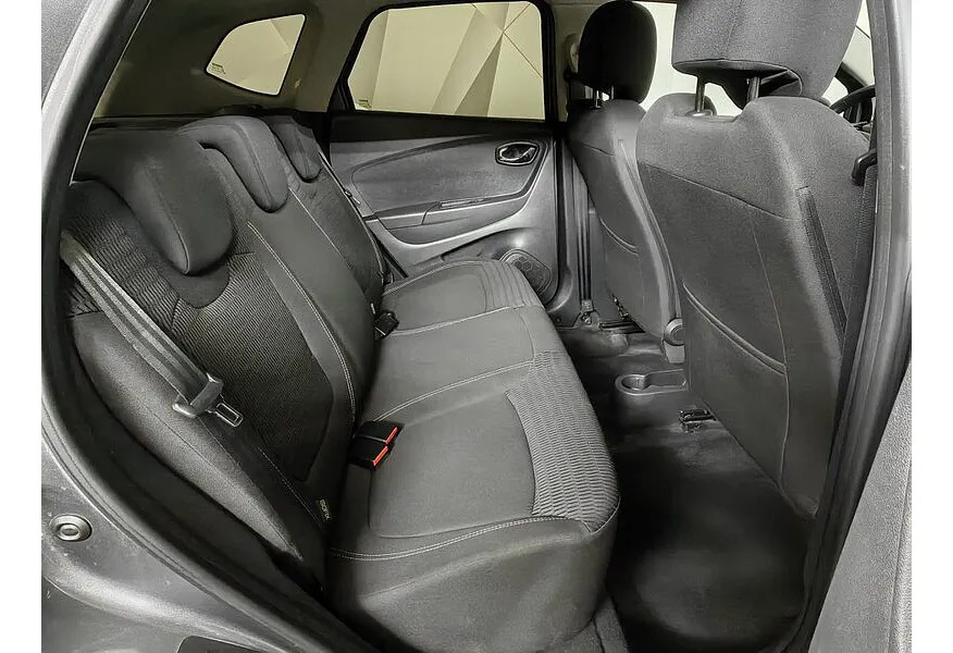 LIVE. Слайд №12