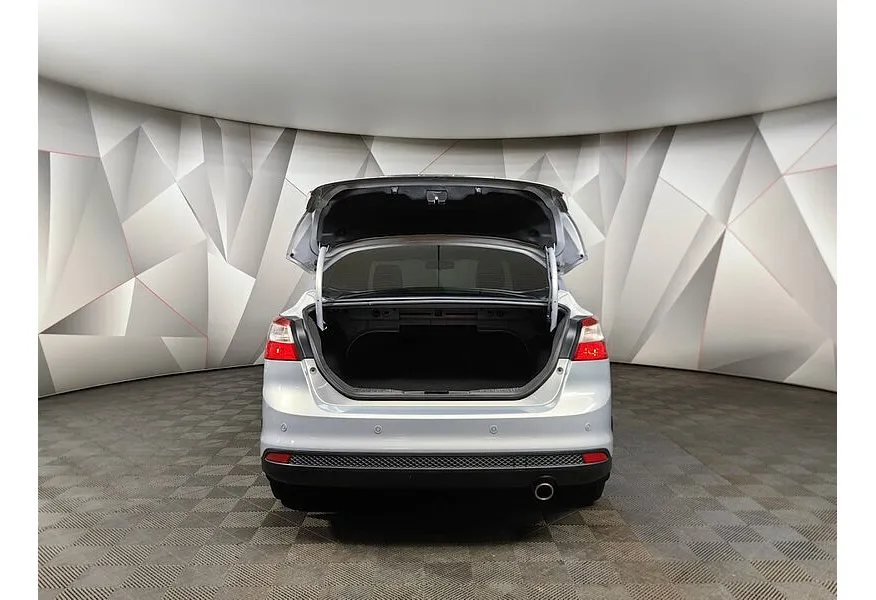 LIVE. Слайд №17