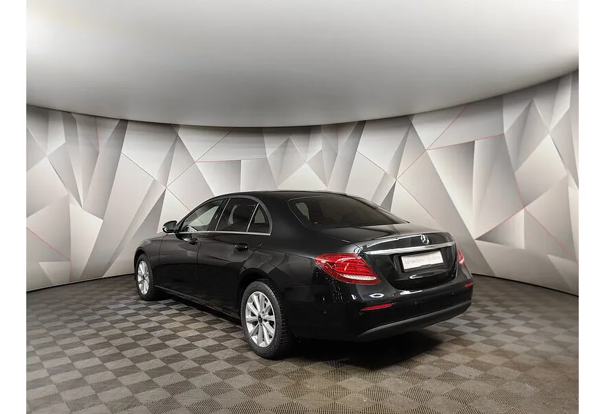 LIVE. Слайд №7