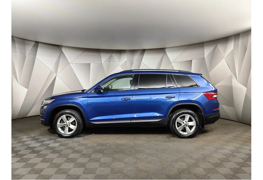 LIVE. Слайд №3