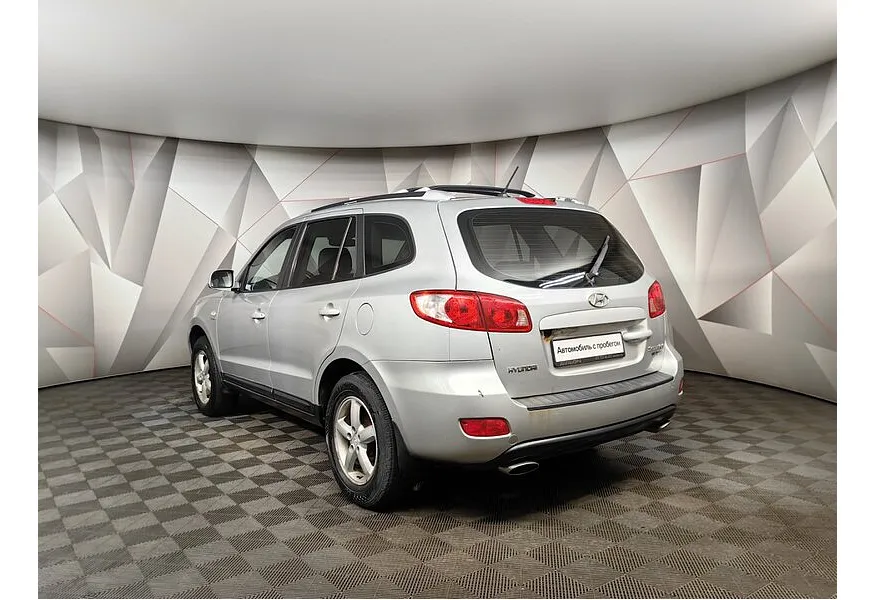 LIVE. Слайд №7