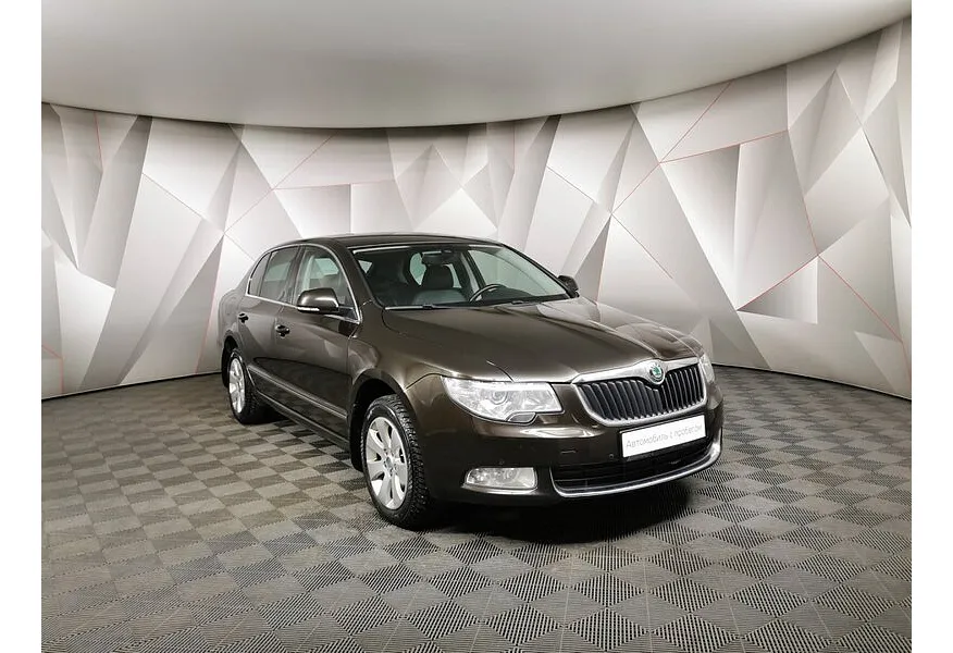 LIVE. Слайд №2