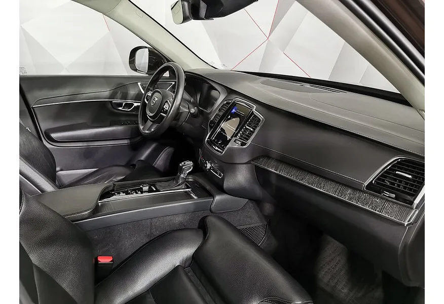 LIVE. Слайд №9