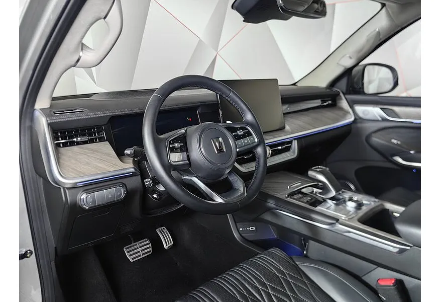 LIVE. Слайд №14