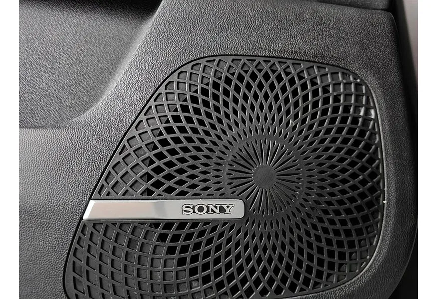 JAECOO J8 2.0 DCT 4WD (249 л.с.) Active Серый в АВИЛОН. Слайд №24