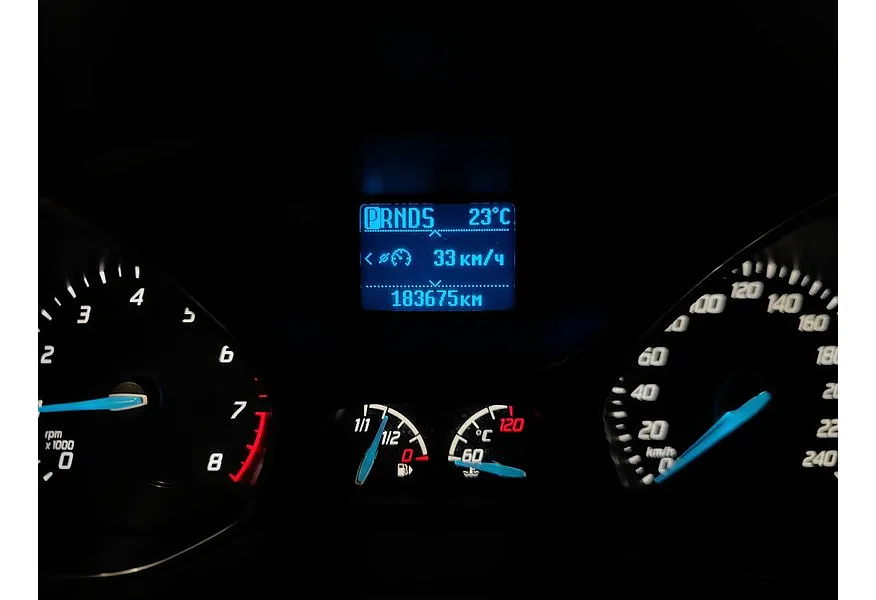 LIVE. Слайд №19