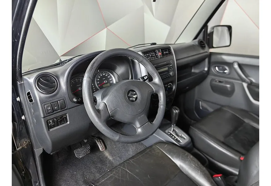 LIVE. Слайд №11