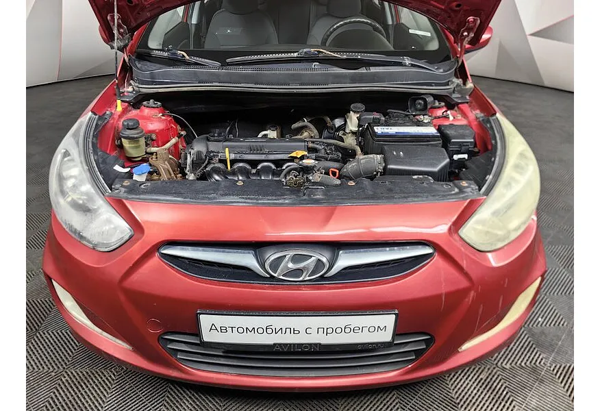 LIVE. Слайд №17