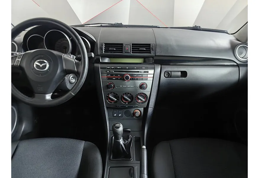 LIVE. Слайд №11