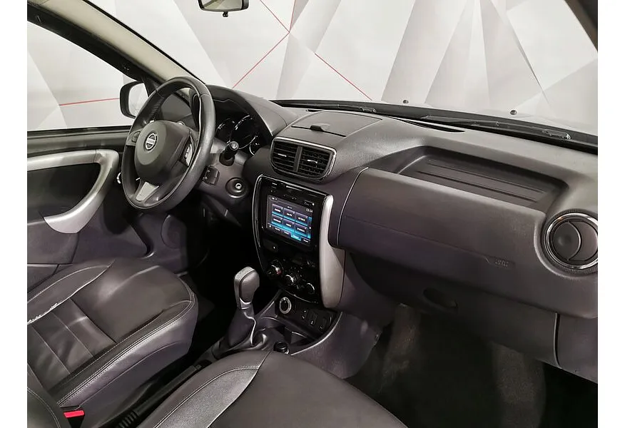 LIVE. Слайд №9